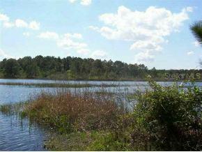 SE Maluka Ps, Ocala, FL 32179