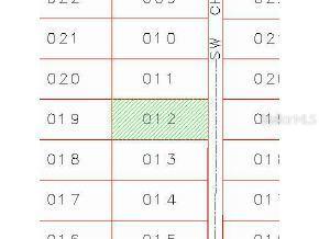 SW Channel Heights Ct., Dunnellon, FL 34432