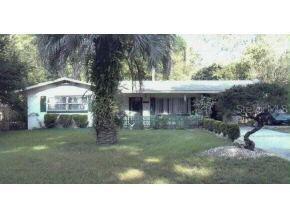 5720 NE 15 Ave., Ocala, FL 34479
