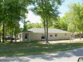 5965 NW 61st St., Ocala, FL 34482