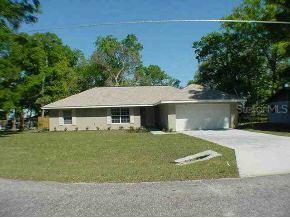 25 Juniper Radial, Ocala, FL 34480