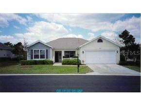 13510 SE 93 Court Rd., Summerfield, FL 34491