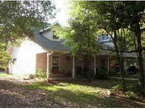 10029 SE 110 St Rd., Belleview, FL 34420