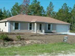 SW 78 Pl., Ocala, FL 34482