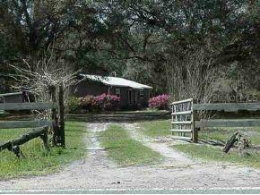 8150 SE 180 Ave Rd., Ocklawaha, FL 32179