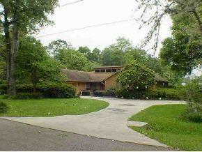 1832 SE 38 Ave., Ocala, FL 34471