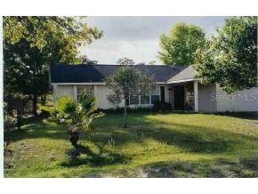 48 Pine Ln., Ocala, FL 34472