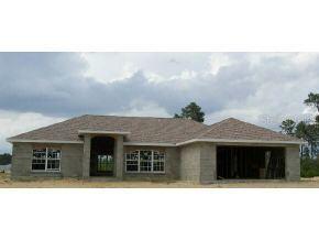 4039 SW 103 Ln., Ocala, FL 34476