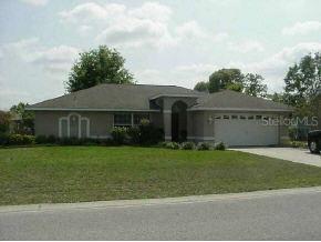 5454 SE 34 St., Ocala, FL 34471