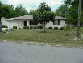 13640 SE 54 Ct., Summerfield, FL 34491