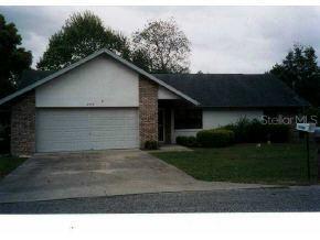 10759 SE 52 Ct., Belleview, FL 34420