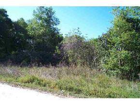 SW 6th Ln., Ocala, FL 34481