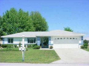 6031 SW 99 Pl., Ocala, FL 34476