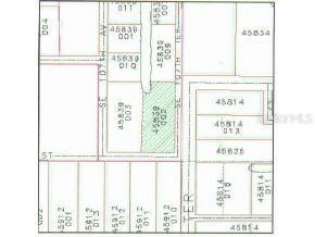 SE 107 Ter., Summerfield, FL 34491