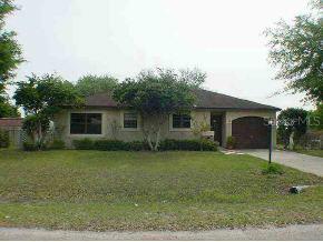 21 Oak Ct., Ocala, FL 34472