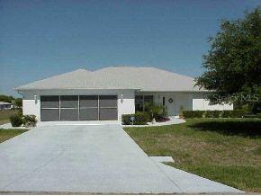6196 SW 100th Loop, Ocala, FL 34476