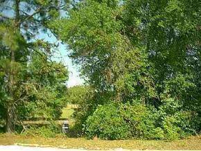SE 102 Ter., Belleview, FL 34420