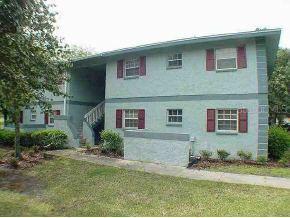 588 Fairways Ln., Ocala, FL 34472