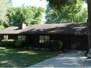 3100 NE 43 Pl., Ocala, FL 34479