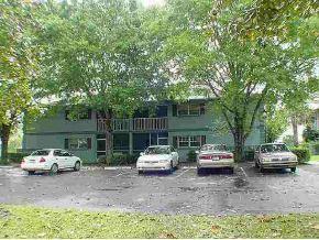 462 Fairways Cir., Ocala, FL 34472