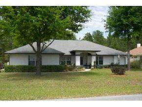 5241 SW 103rd Loop, Ocala, FL 34476