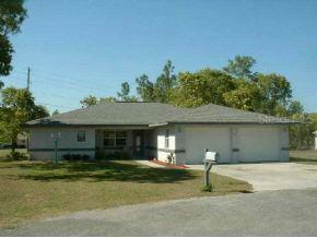3 Pecan Pl., Ocala, FL 34472