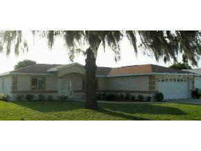 9950 SW 62 Ter., Ocala, FL 34476