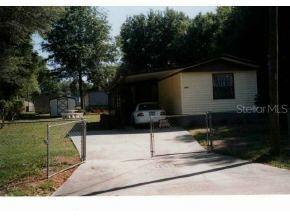 9000 SE 142 Ln., Summerfield, FL 34491