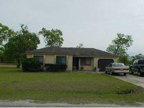 3 Midway Trk Pl., Ocala, FL 34472