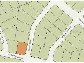SE Locust Lp Ln., Ocala, FL 34472