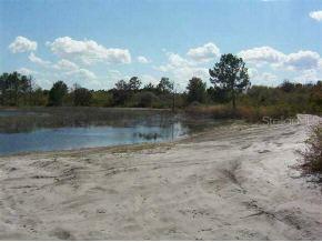 SE Fisher Loop, Ocala, FL 32179