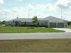 17665 SE 158 Ct., Weirsdale, FL 32195