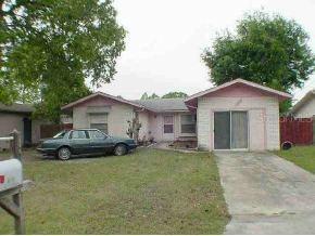 1806 NE 29th Pl., Ocala, FL 34479