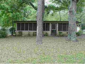 2707 NE 19 Ave., Ocala, FL 34470