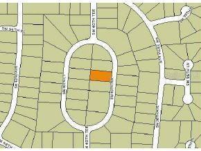 SW 40th Ct., Ocala, FL 34476