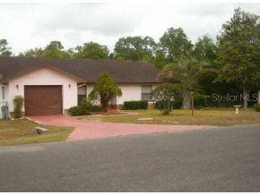 4 Bahia Ct., Ocala, FL 34472