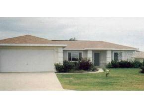 9854 SW 62 Ter., Ocala, FL 34476