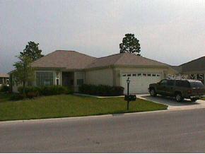 9255 SE 125 Pl., Summerfield, FL 34491