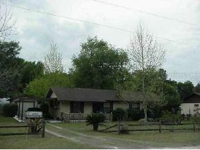 8140 SW 76th Ave., Ocala, FL 34476