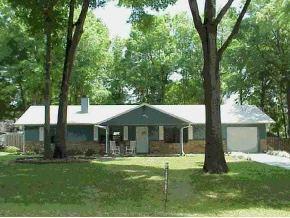 3201 NE 29 Ct., Ocala, FL 34479