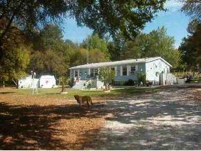 18760 SE 62 St., Ocklawaha, FL 32179