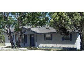 201 NW 53rd Ct., Ocala, FL 34482