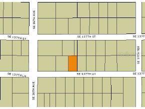 SE 137 Ln., Summerfield, FL 34491