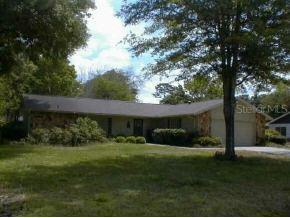 501 SE 51 Ave., Ocala, FL 34471