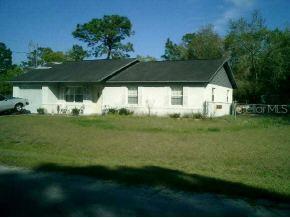 5 Bahia Pass, Ocala, FL 34472