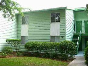 583-B Midway Dr., Ocala, FL 34472
