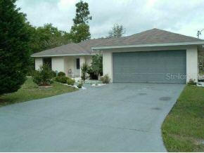6 Hemlock Trace Ct., Ocala, FL 34472
