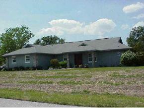 5375 SW 82 St., Ocala, FL 34476