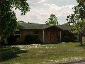 8810 SE 79th Ave Rd., Ocala, FL 34472