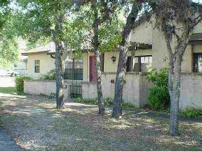 54 Pine Cir., Ocala, FL 34472